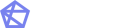 altdemo.harislive.in