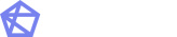 altdemo.harislive.in