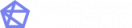 altdemo.harislive.in